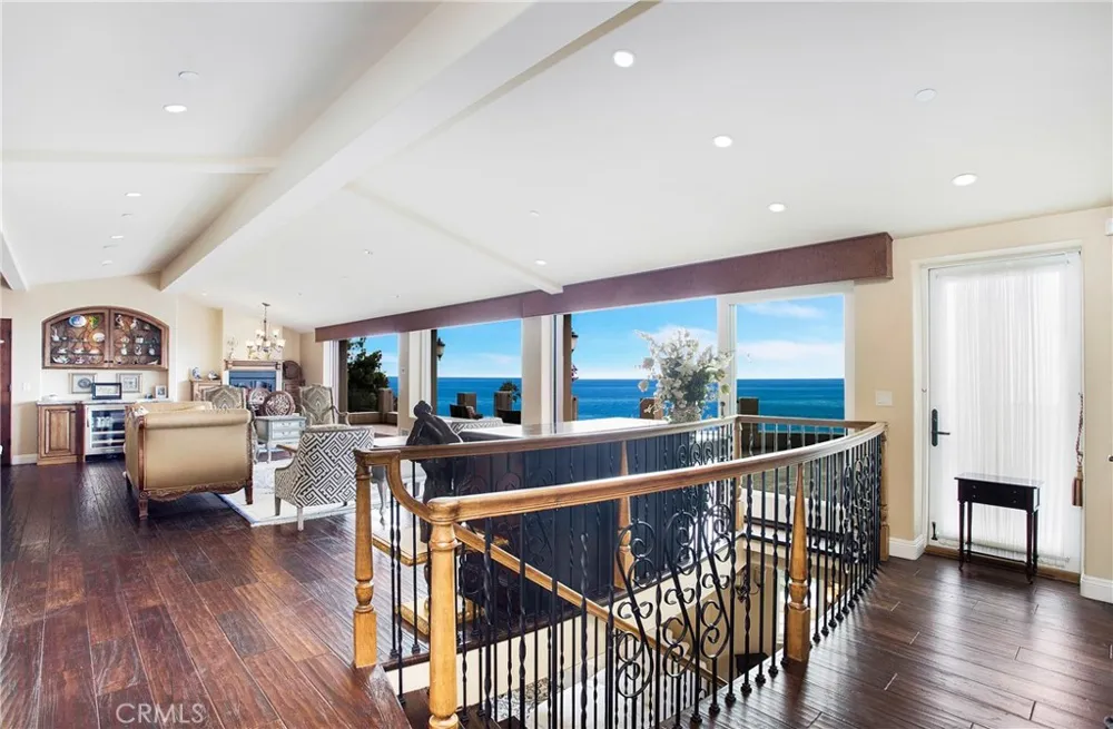840 Canyon View Drive Laguna Beach, CA 92651
