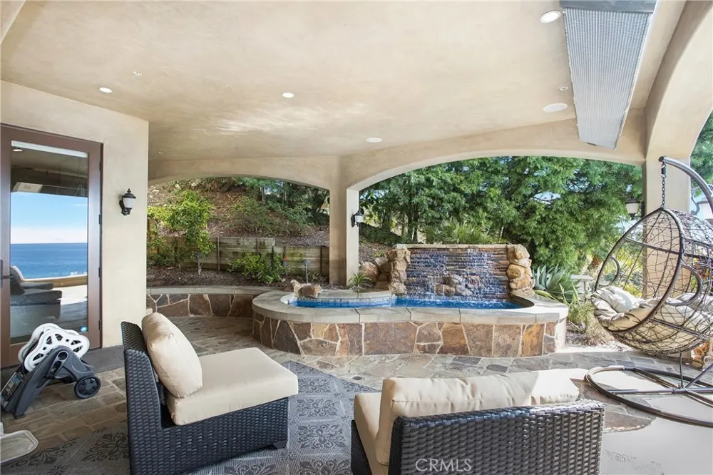 840 Canyon View Drive Laguna Beach, CA 92651