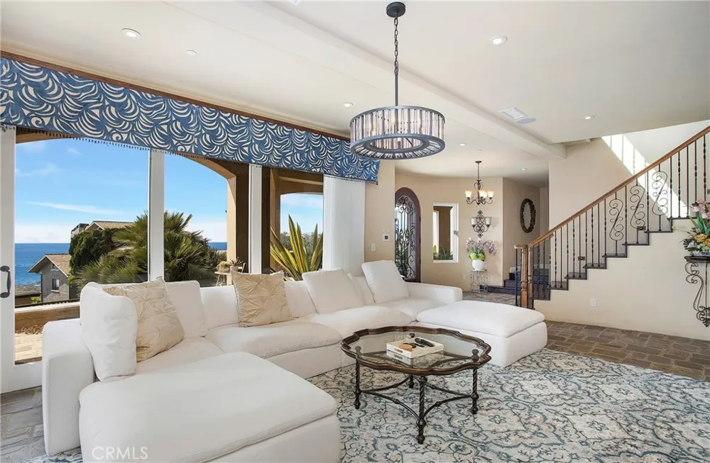 840 Canyon View Drive Laguna Beach, CA 92651