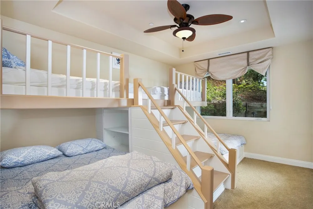 840 Canyon View Drive Laguna Beach, CA 92651
