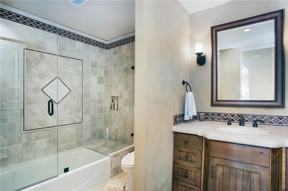 840 Canyon View Drive Laguna Beach, CA 92651