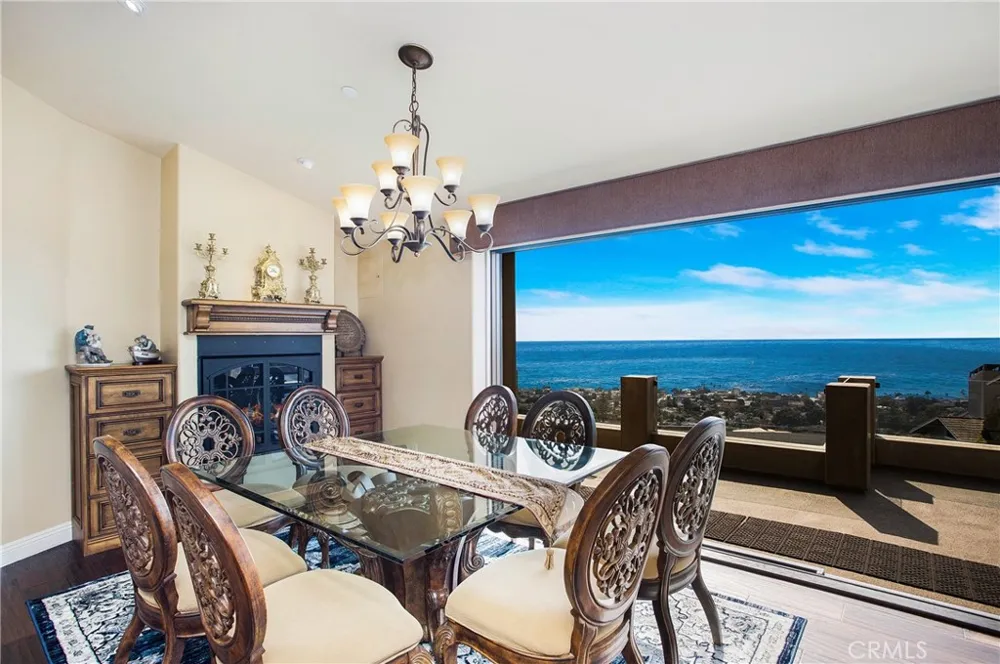 840 Canyon View Drive Laguna Beach, CA 92651