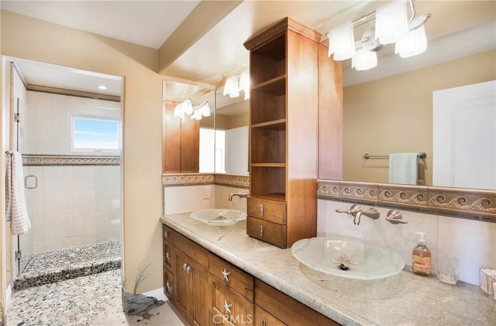840 Canyon View Drive Laguna Beach, CA 92651