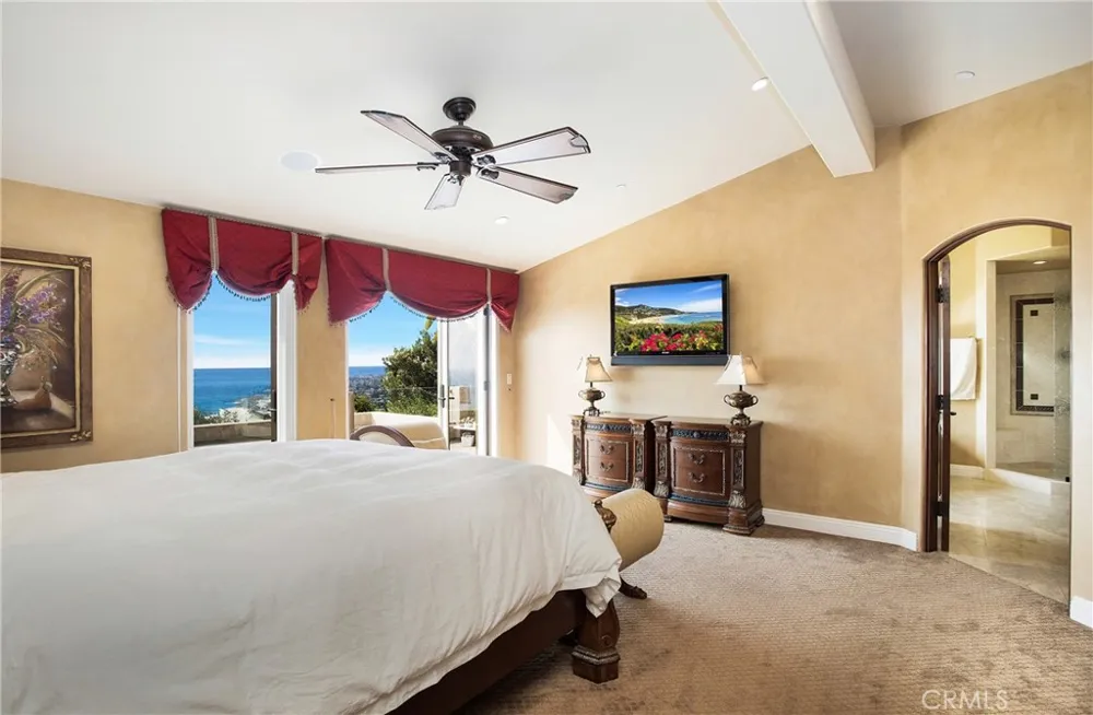 840 Canyon View Drive Laguna Beach, CA 92651