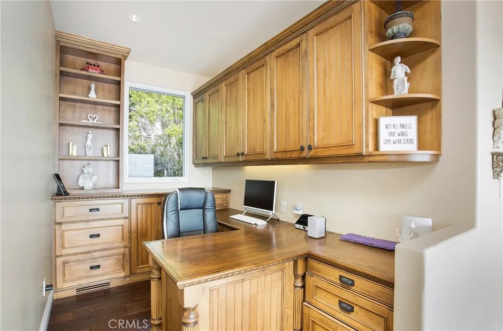 840 Canyon View Drive Laguna Beach, CA 92651
