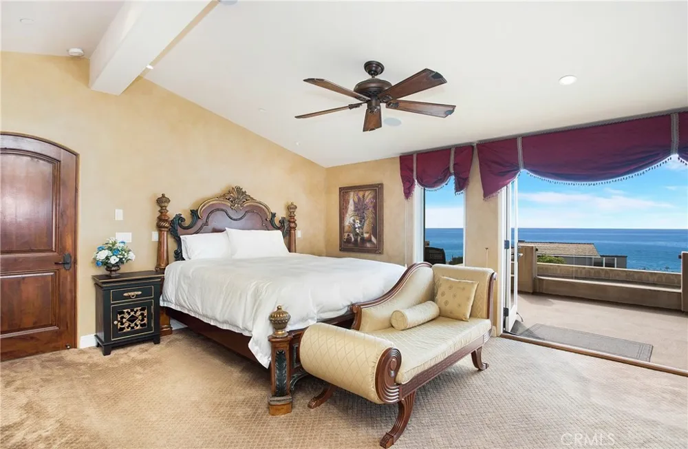 840 Canyon View Drive Laguna Beach, CA 92651