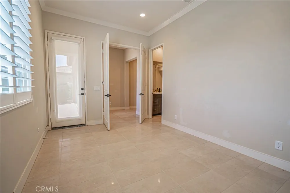 2041 Cork Oak Street Palmdale, CA 93551
