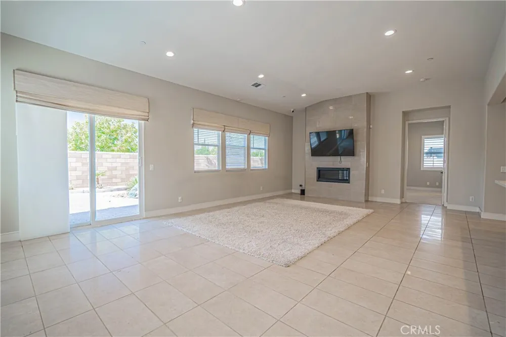 2041 Cork Oak Street Palmdale, CA 93551