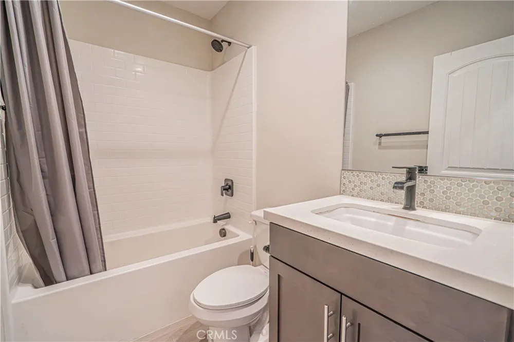 2041 Cork Oak Street Palmdale, CA 93551