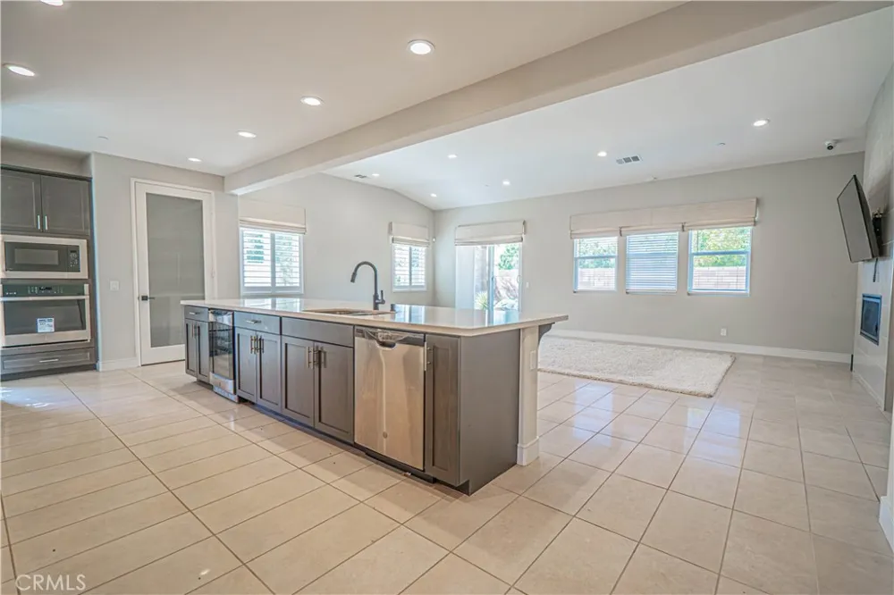 2041 Cork Oak Street Palmdale, CA 93551