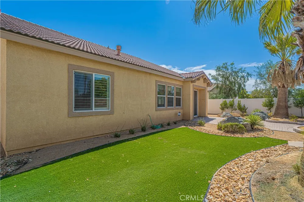2041 Cork Oak Street Palmdale, CA 93551