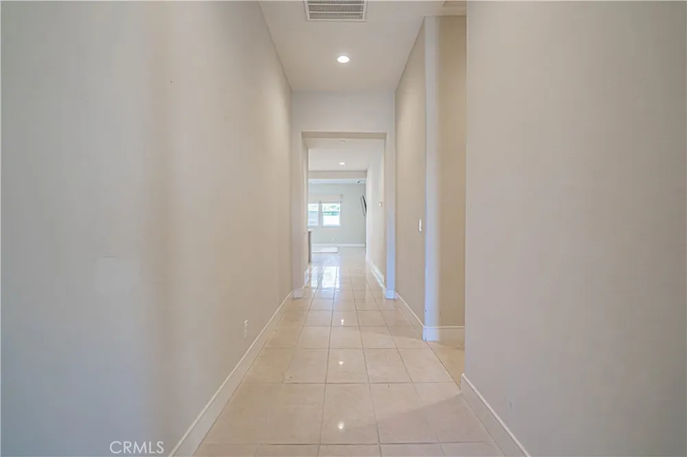 2041 Cork Oak Street Palmdale, CA 93551
