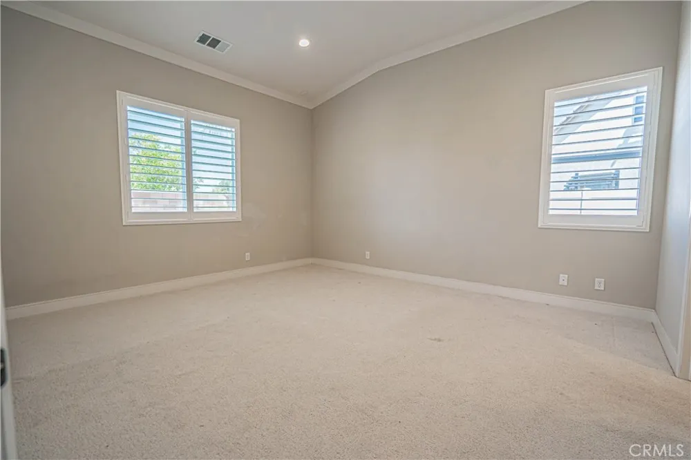 2041 Cork Oak Street Palmdale, CA 93551