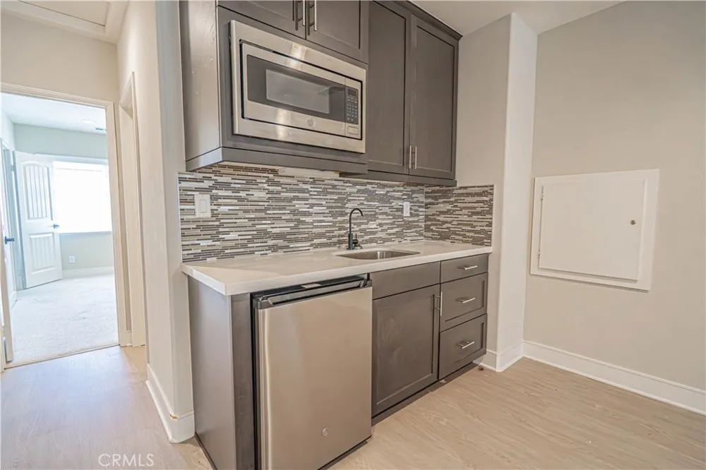 2041 Cork Oak Street Palmdale, CA 93551
