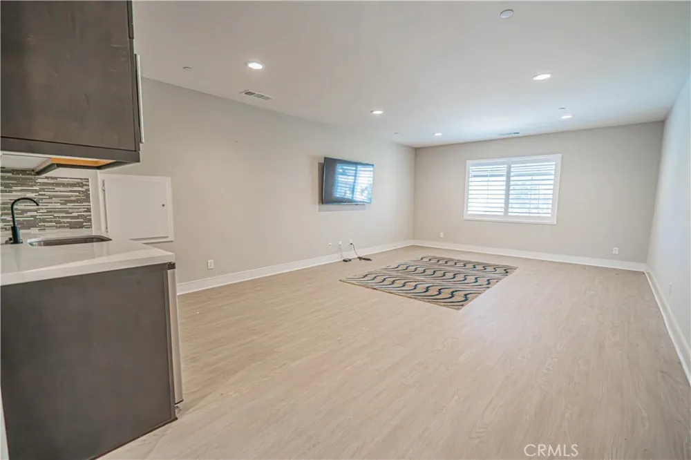 2041 Cork Oak Street Palmdale, CA 93551