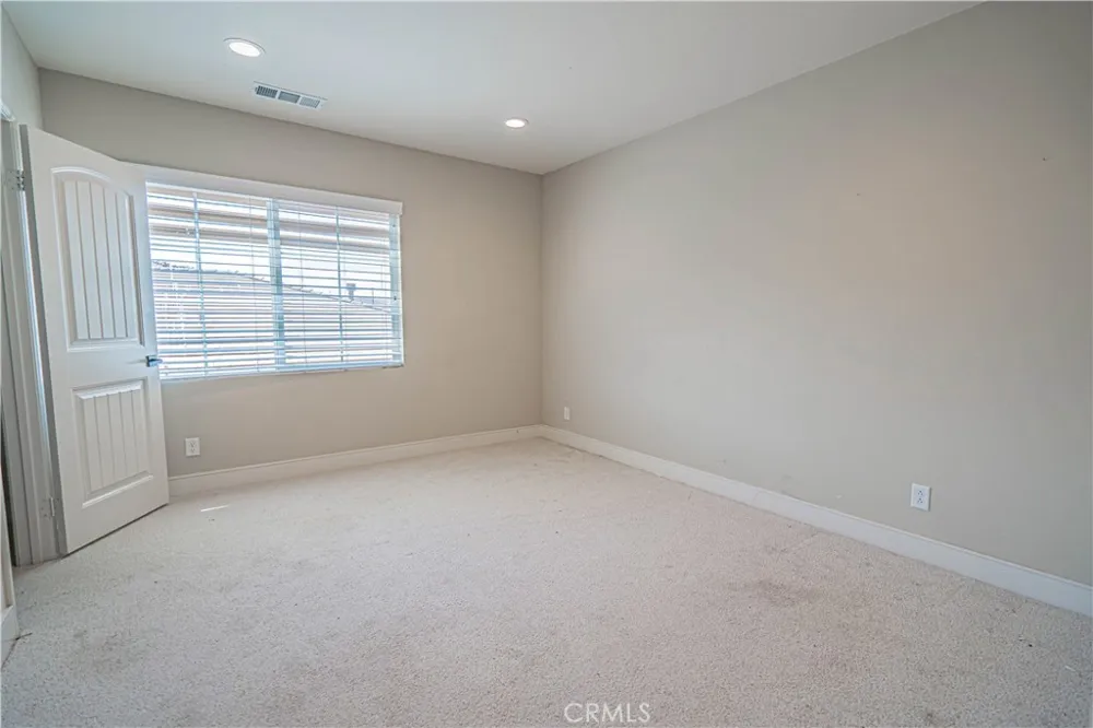 2041 Cork Oak Street Palmdale, CA 93551