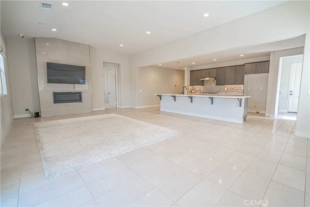 2041 Cork Oak Street Palmdale, CA 93551
