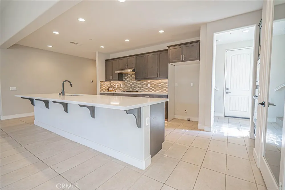 2041 Cork Oak Street Palmdale, CA 93551