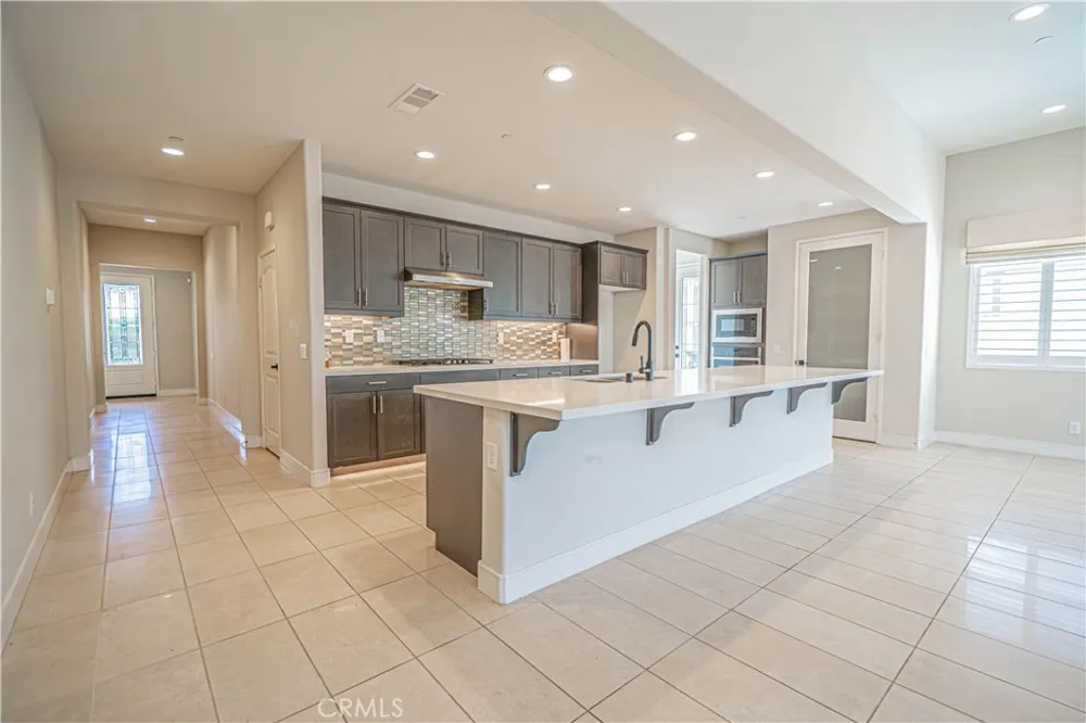 2041 Cork Oak Street Palmdale, CA 93551