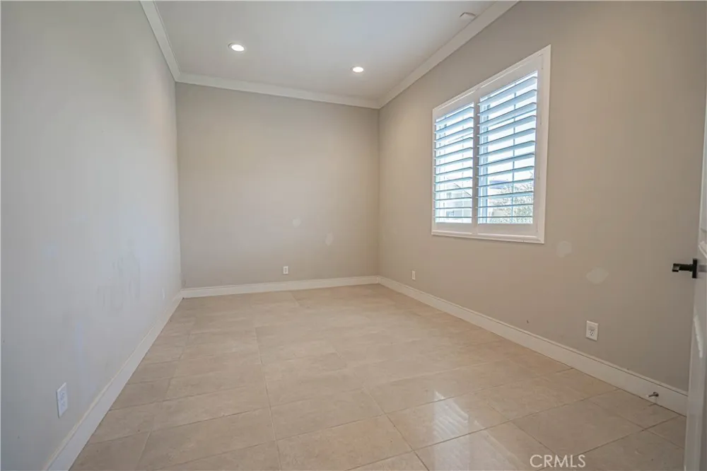 2041 Cork Oak Street Palmdale, CA 93551
