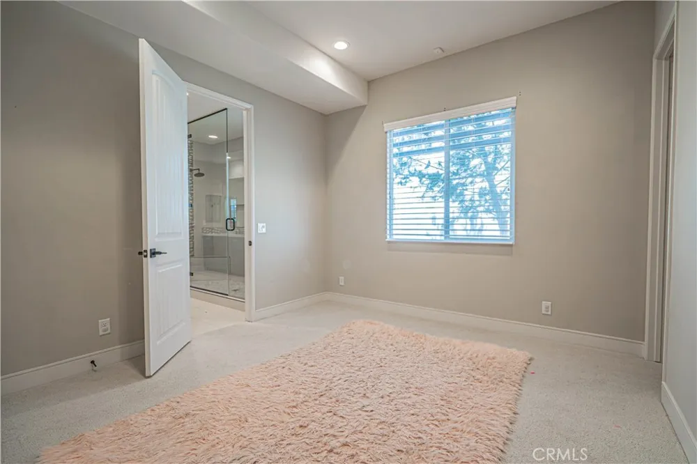 2041 Cork Oak Street Palmdale, CA 93551