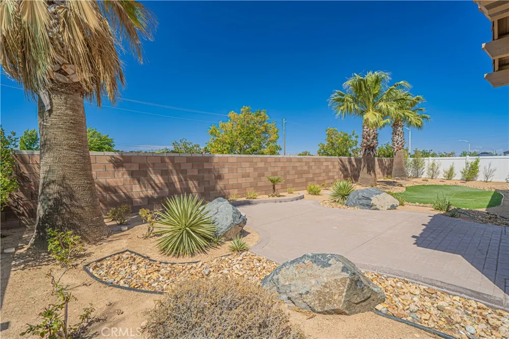 2041 Cork Oak Street Palmdale, CA 93551