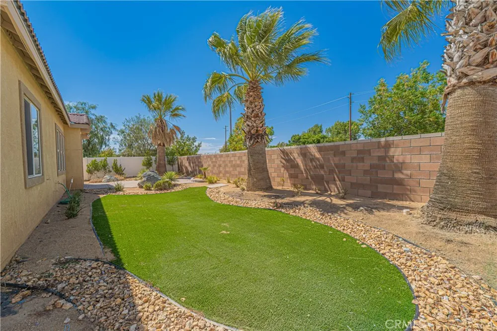 2041 Cork Oak Street Palmdale, CA 93551