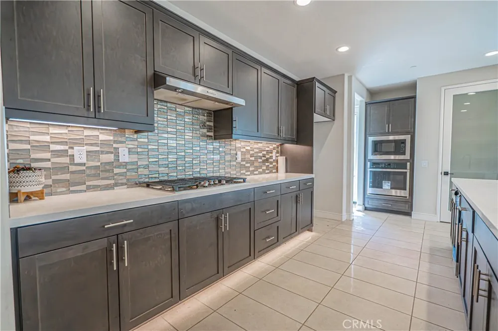 2041 Cork Oak Street Palmdale, CA 93551
