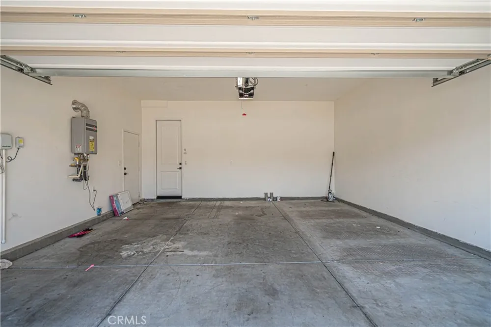 2041 Cork Oak Street Palmdale, CA 93551