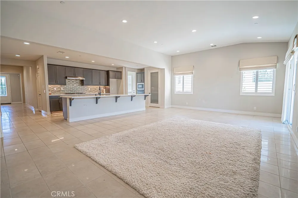 2041 Cork Oak Street Palmdale, CA 93551