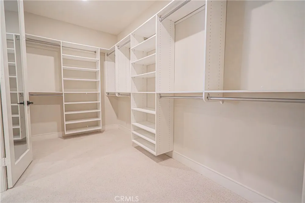 2041 Cork Oak Street Palmdale, CA 93551