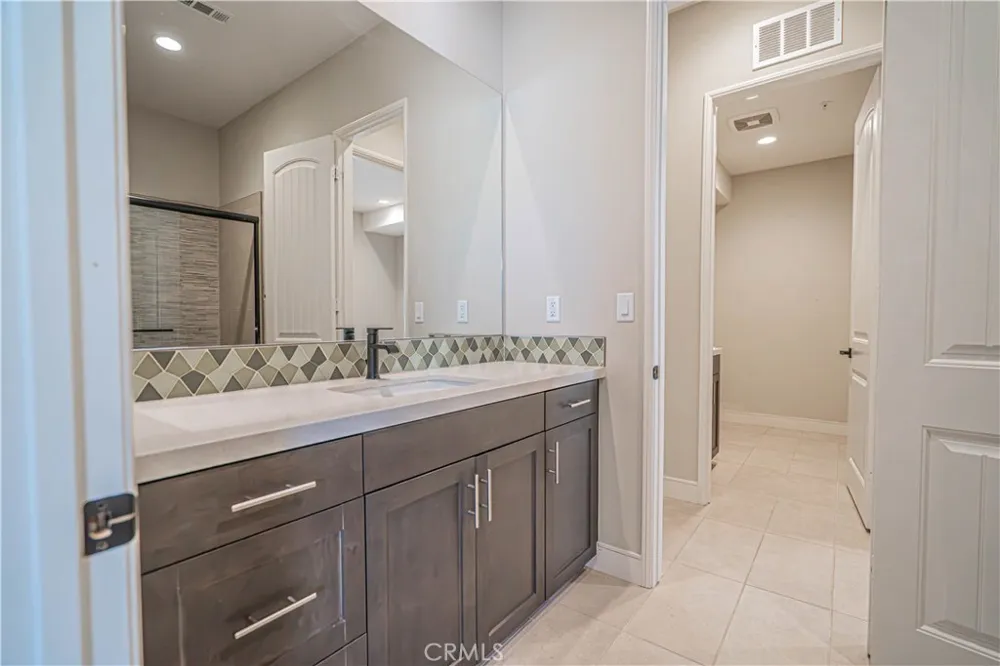 2041 Cork Oak Street Palmdale, CA 93551