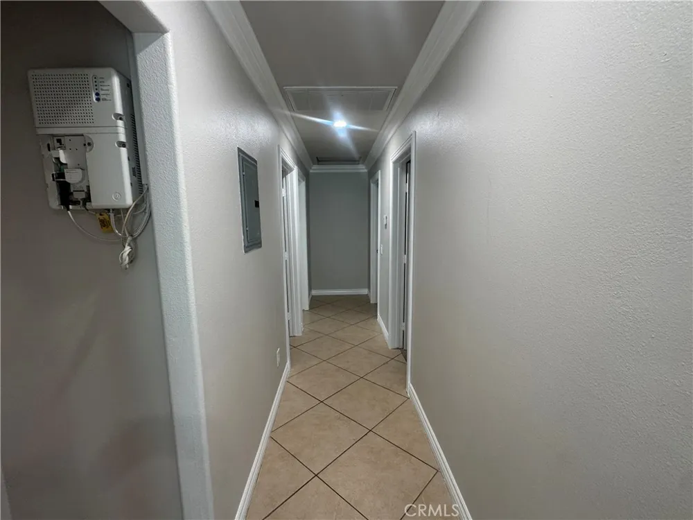 603 Soldano Avenue Azusa, CA 91702
