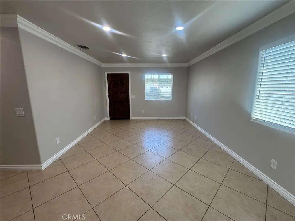 603 Soldano Avenue Azusa, CA 91702