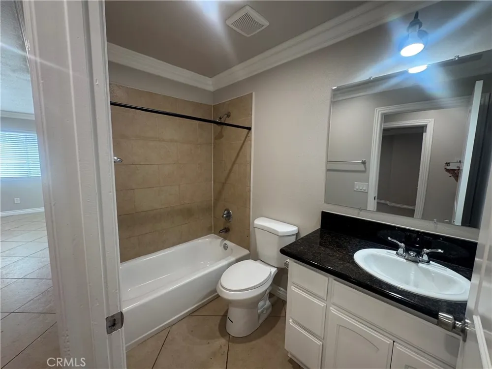 603 Soldano Avenue Azusa, CA 91702