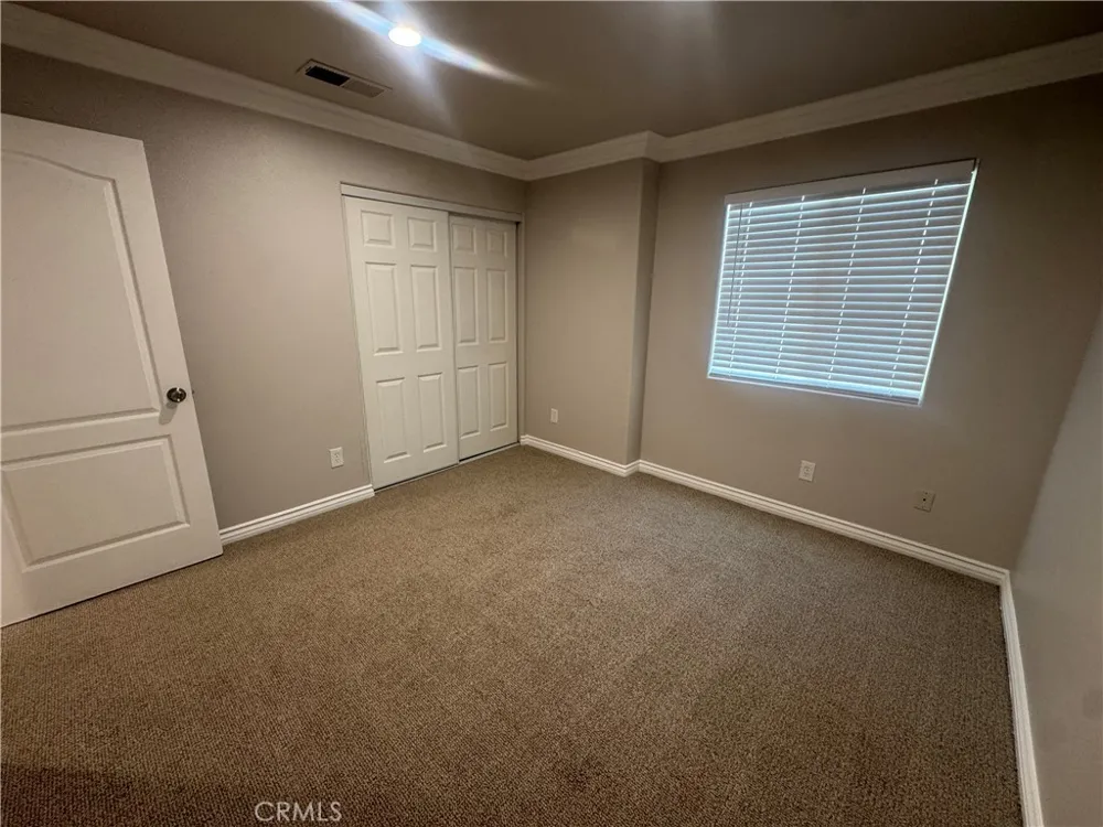 603 Soldano Avenue Azusa, CA 91702