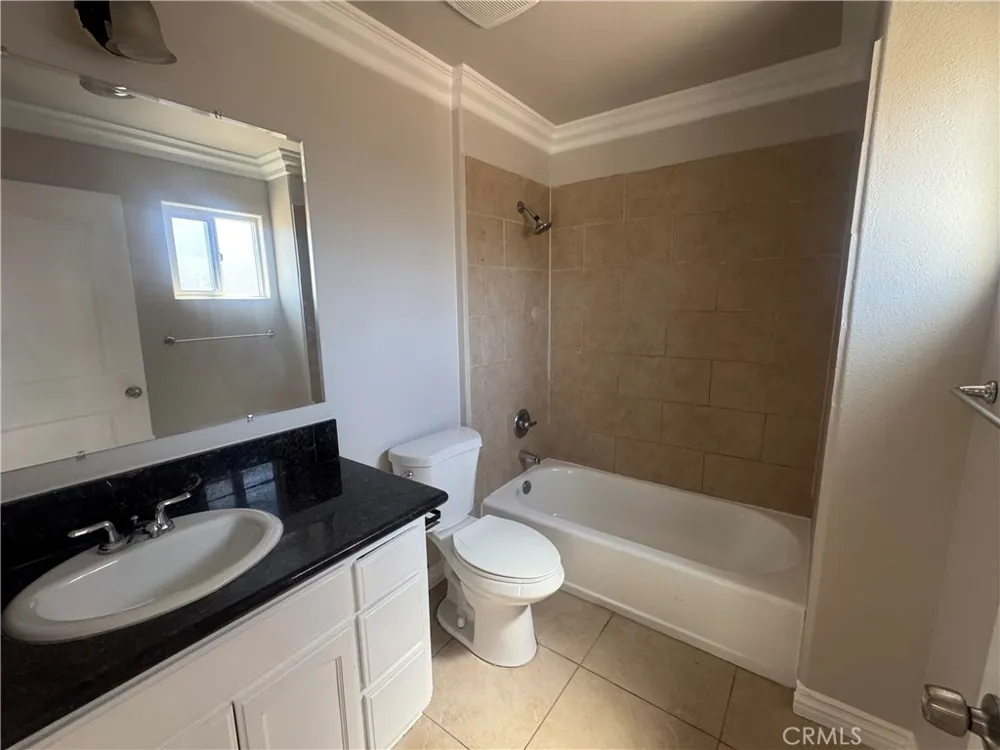 603 Soldano Avenue Azusa, CA 91702
