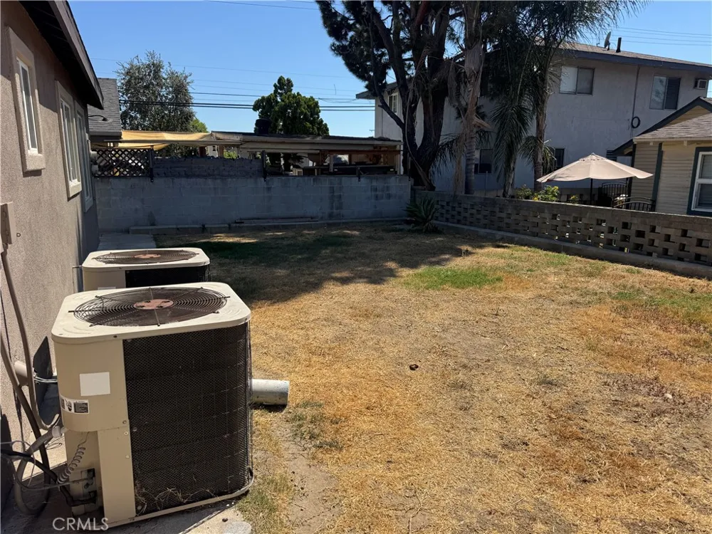 603 Soldano Avenue Azusa, CA 91702