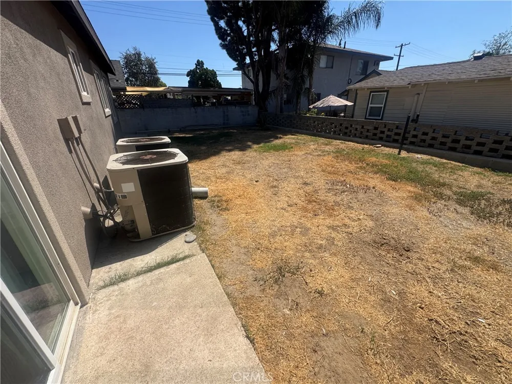 603 Soldano Avenue Azusa, CA 91702