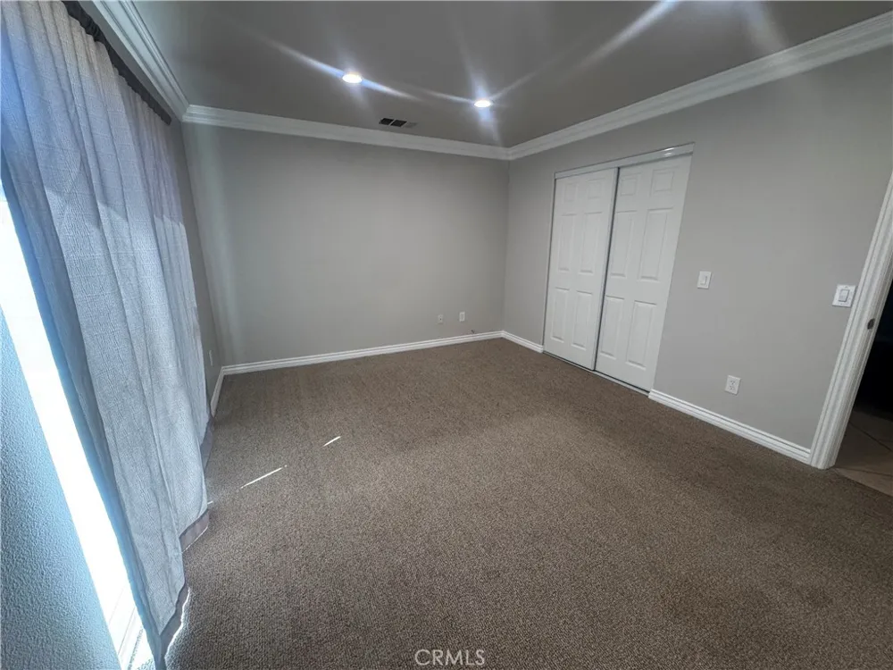 603 Soldano Avenue Azusa, CA 91702
