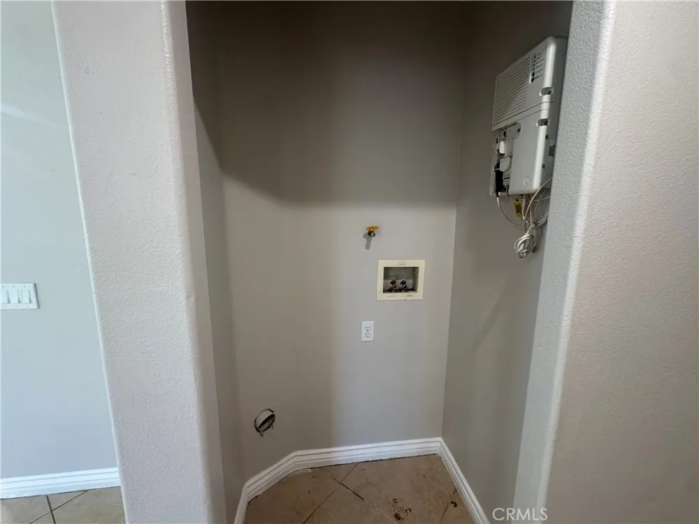 603 Soldano Avenue Azusa, CA 91702