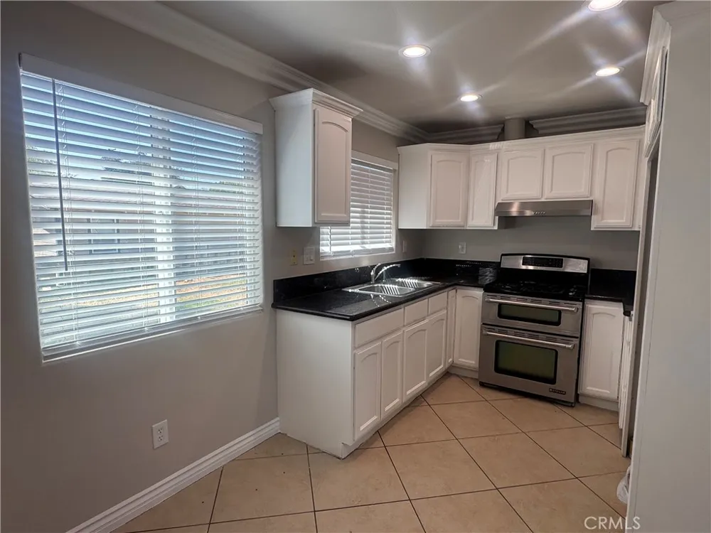 603 Soldano Avenue Azusa, CA 91702