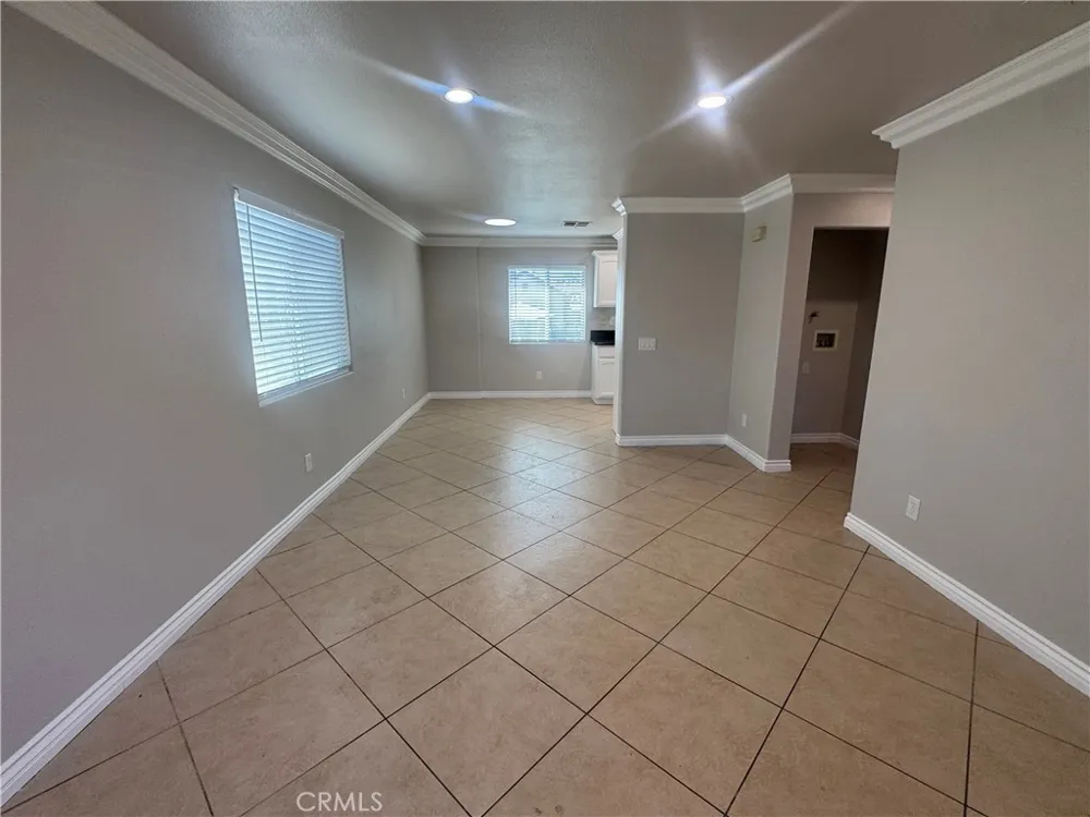 603 Soldano Avenue Azusa, CA 91702
