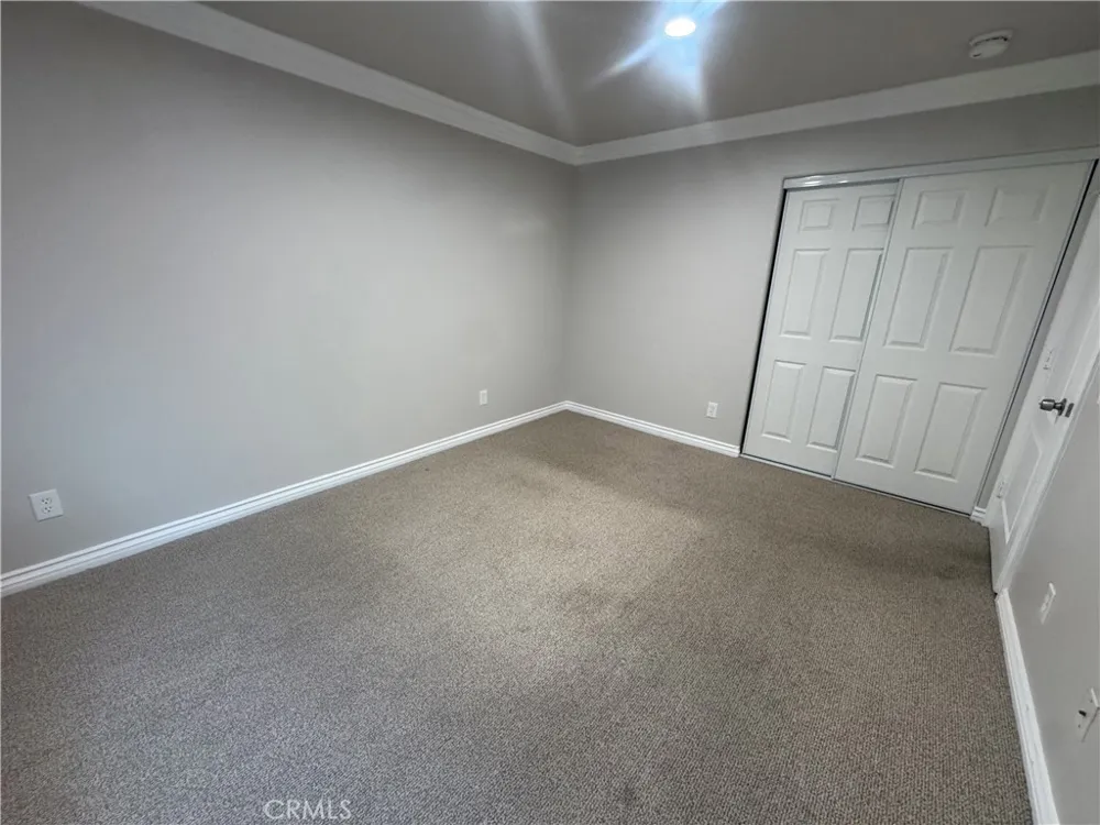 603 Soldano Avenue Azusa, CA 91702