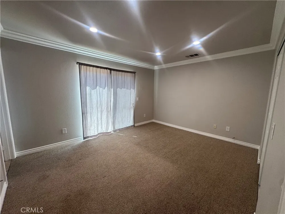603 Soldano Avenue Azusa, CA 91702