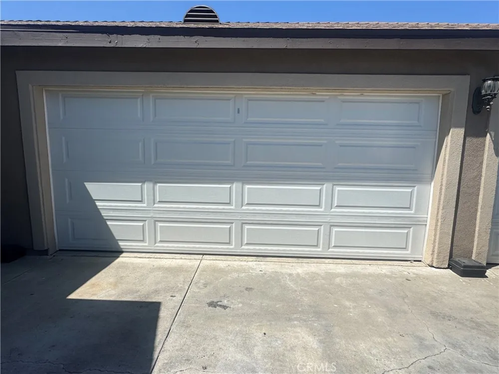 603 Soldano Avenue Azusa, CA 91702