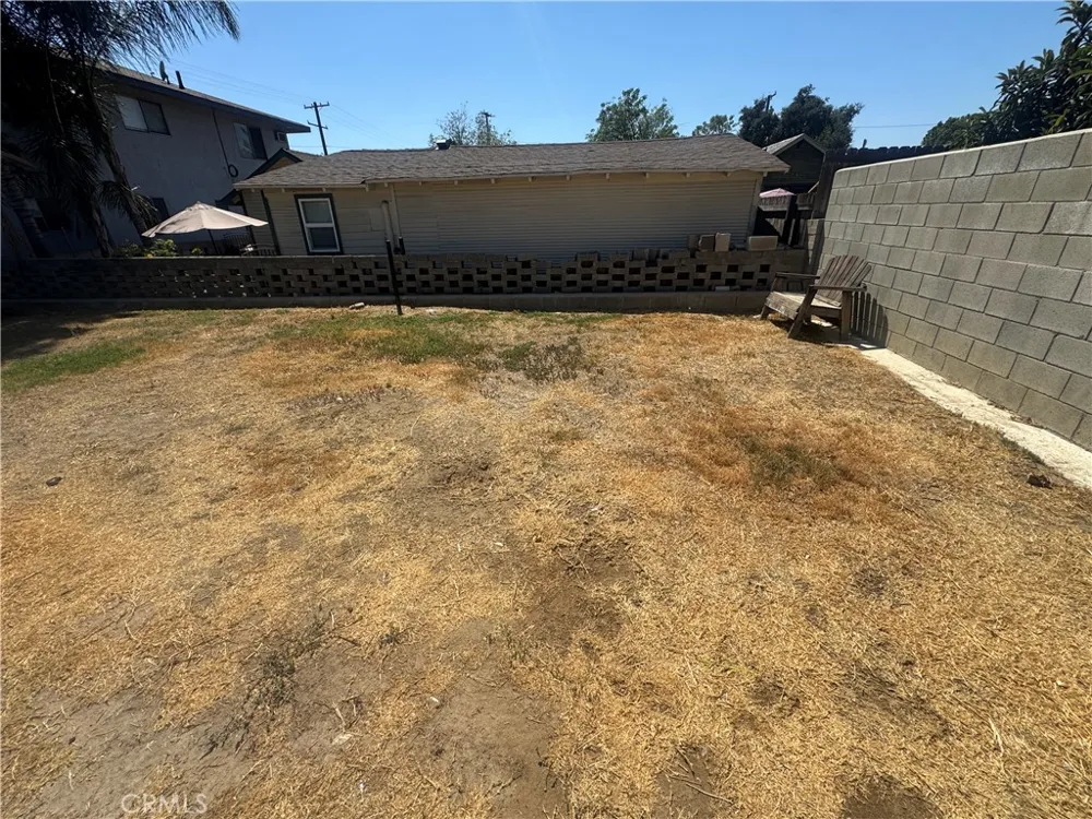 603 Soldano Avenue Azusa, CA 91702