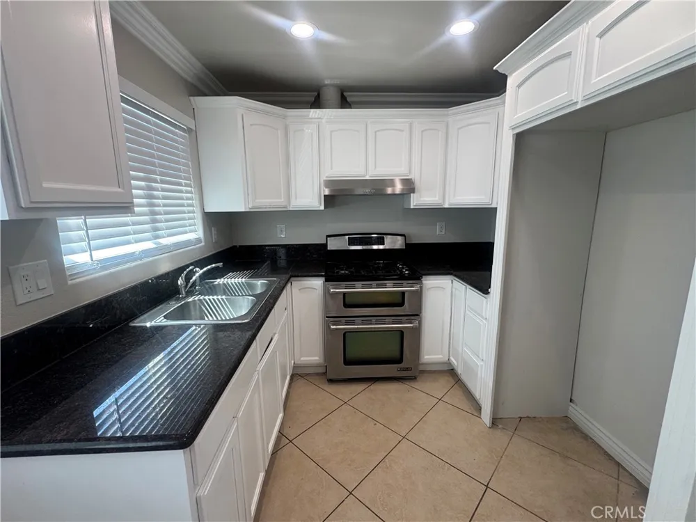 603 Soldano Avenue Azusa, CA 91702