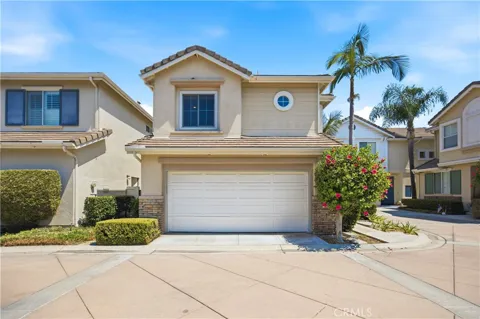 13606 Teal Ridge Court