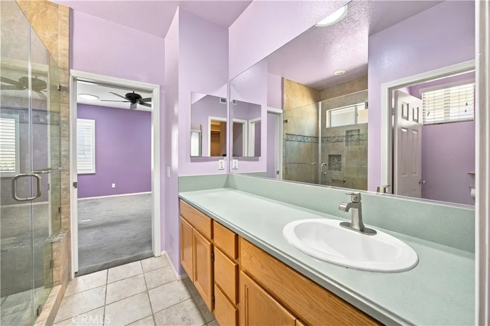 13606 Teal Ridge Court La Mirada, CA 90638